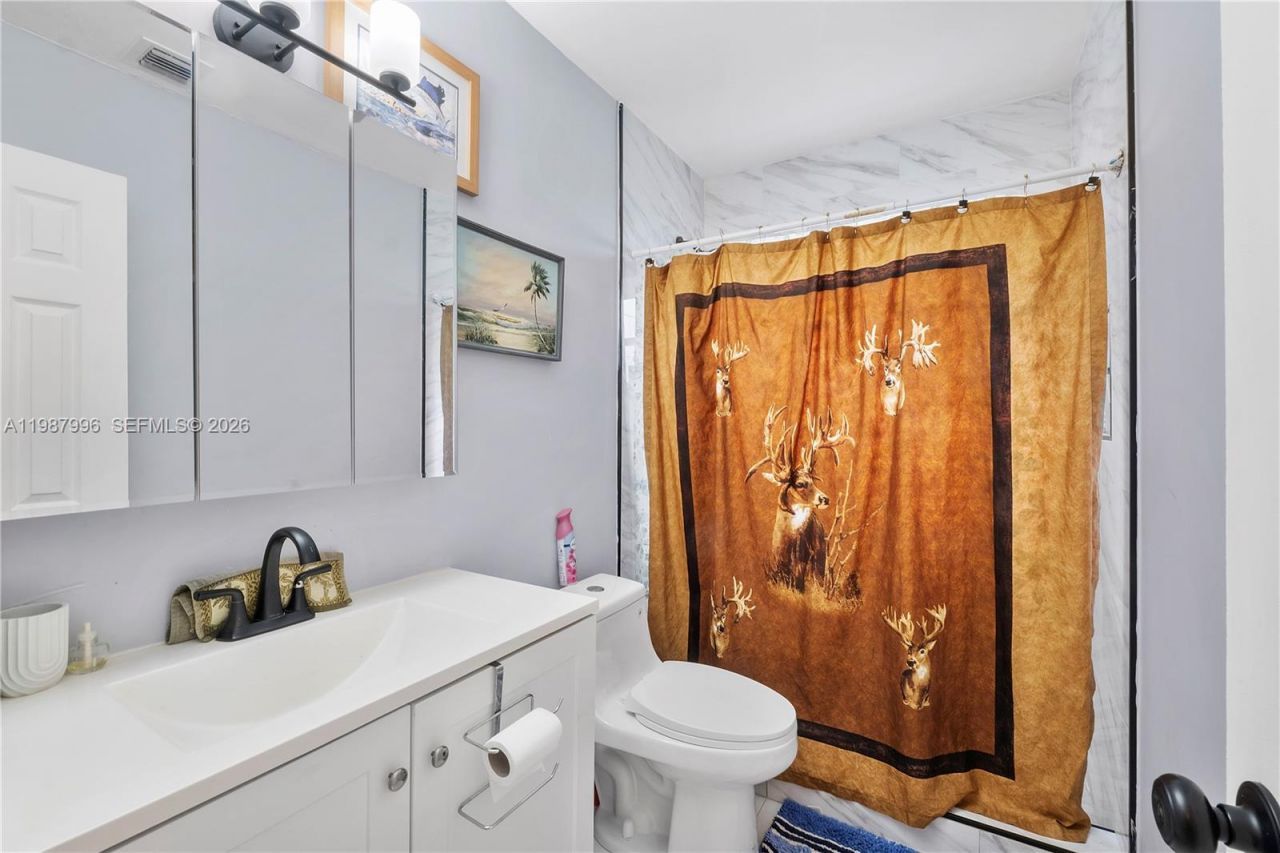 6320 Sherman St , Hollywood, FL 33024 Photo