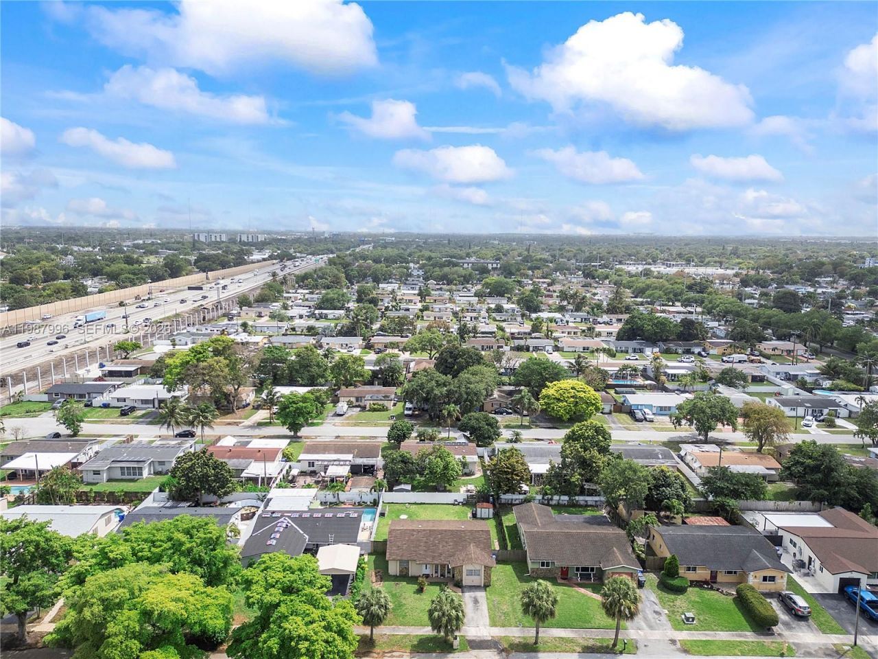 6320 Sherman St , Hollywood, FL 33024 Photo