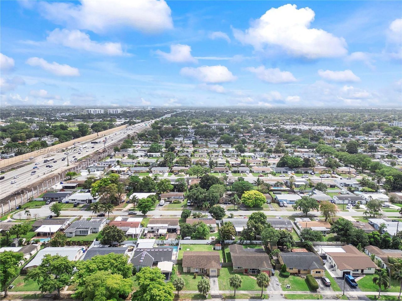 6320 Sherman St , Hollywood, FL 33024 Photo