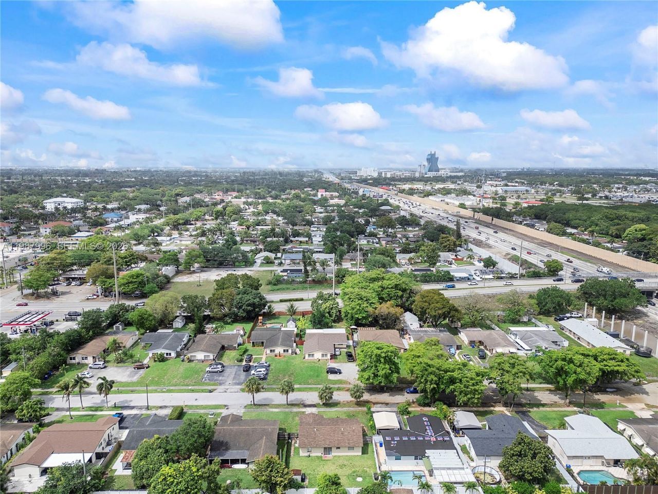 6320 Sherman St , Hollywood, FL 33024 Photo