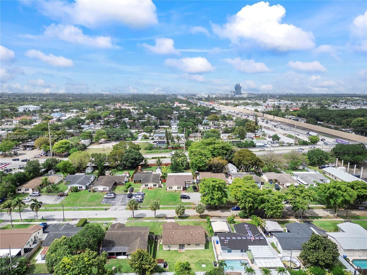 6320 Sherman St , Hollywood, FL 33024 Photo