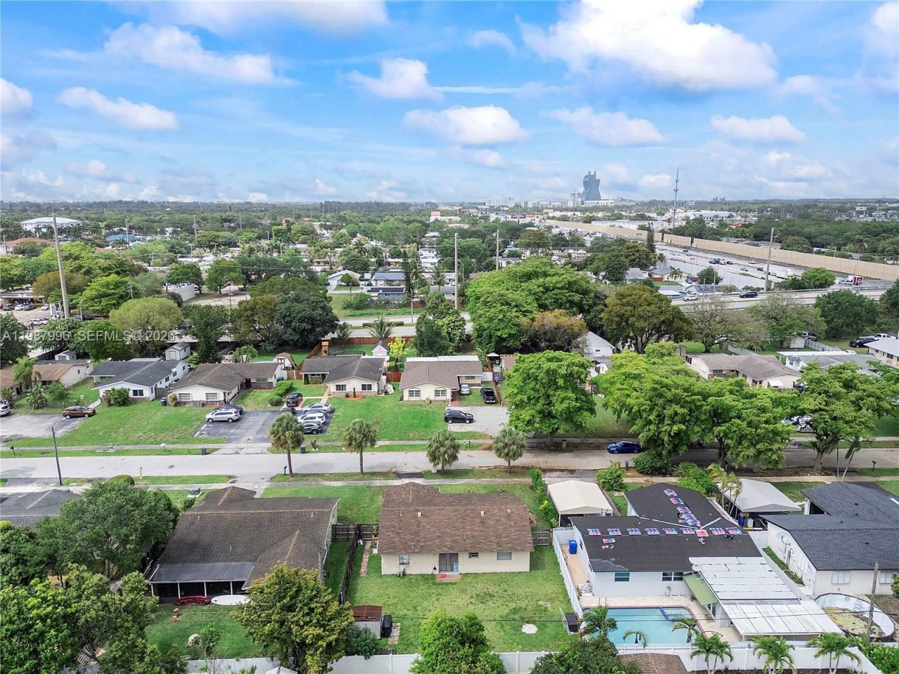 6320 Sherman St , Hollywood, FL 33024 Photo