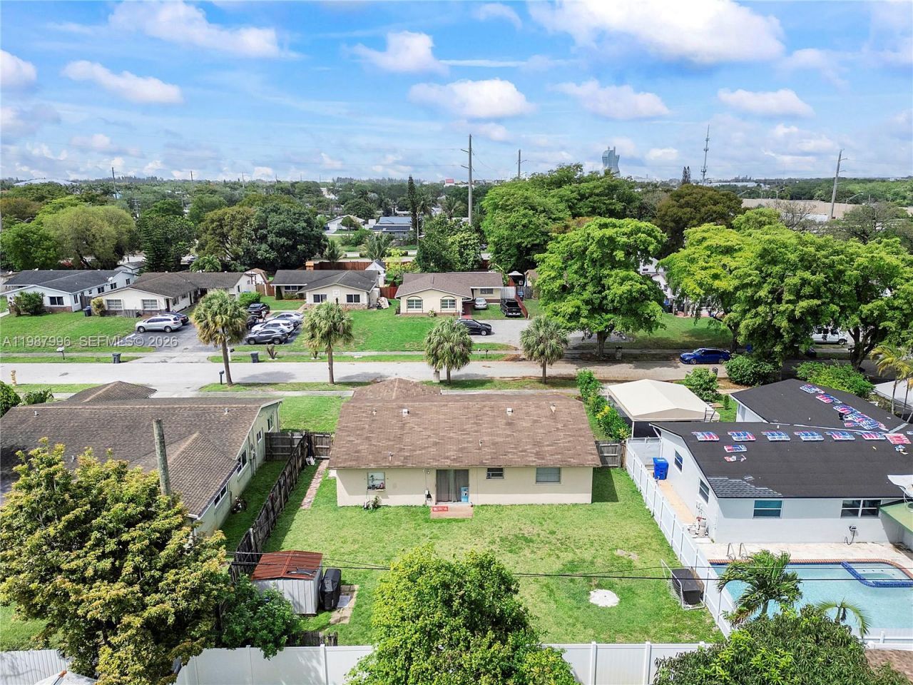 6320 Sherman St , Hollywood, FL 33024 Photo