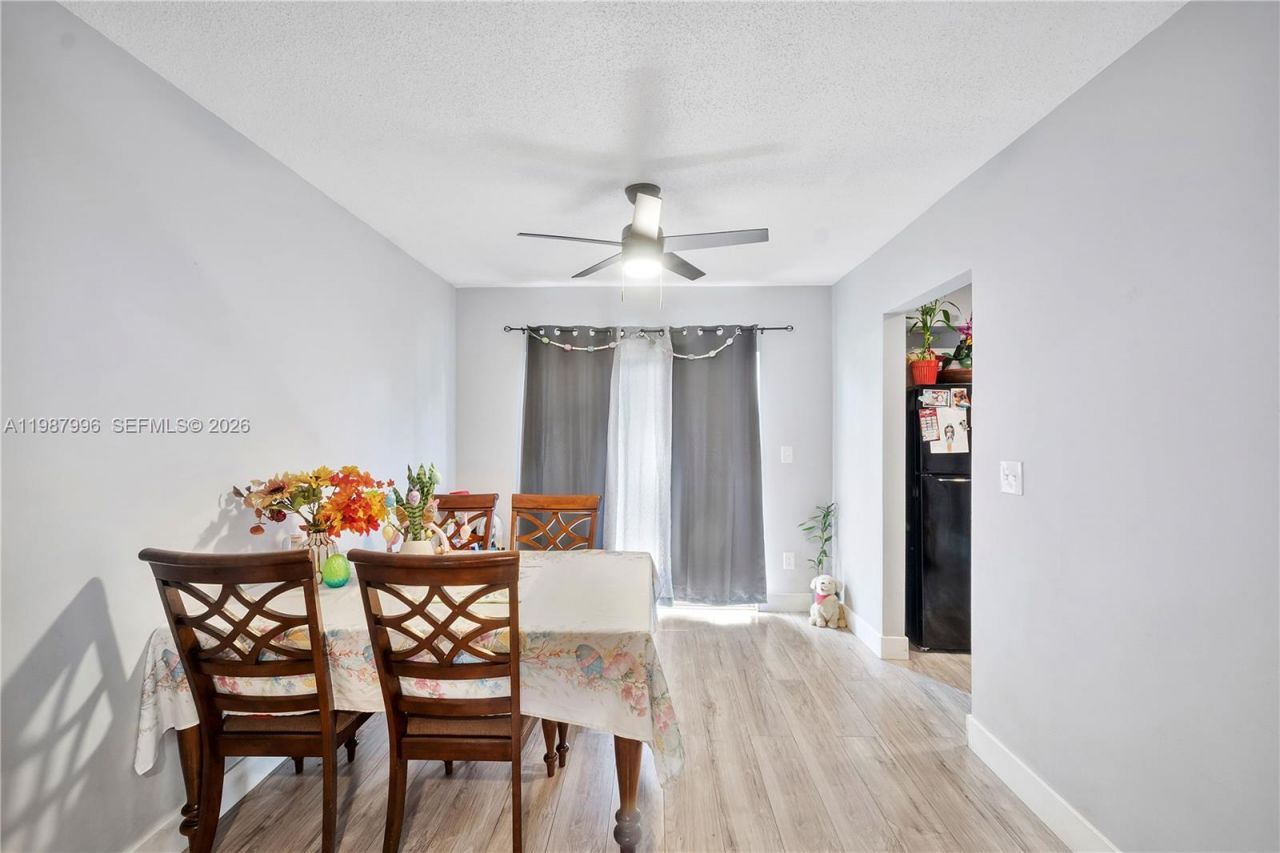 6320 Sherman St , Hollywood, FL 33024 Photo