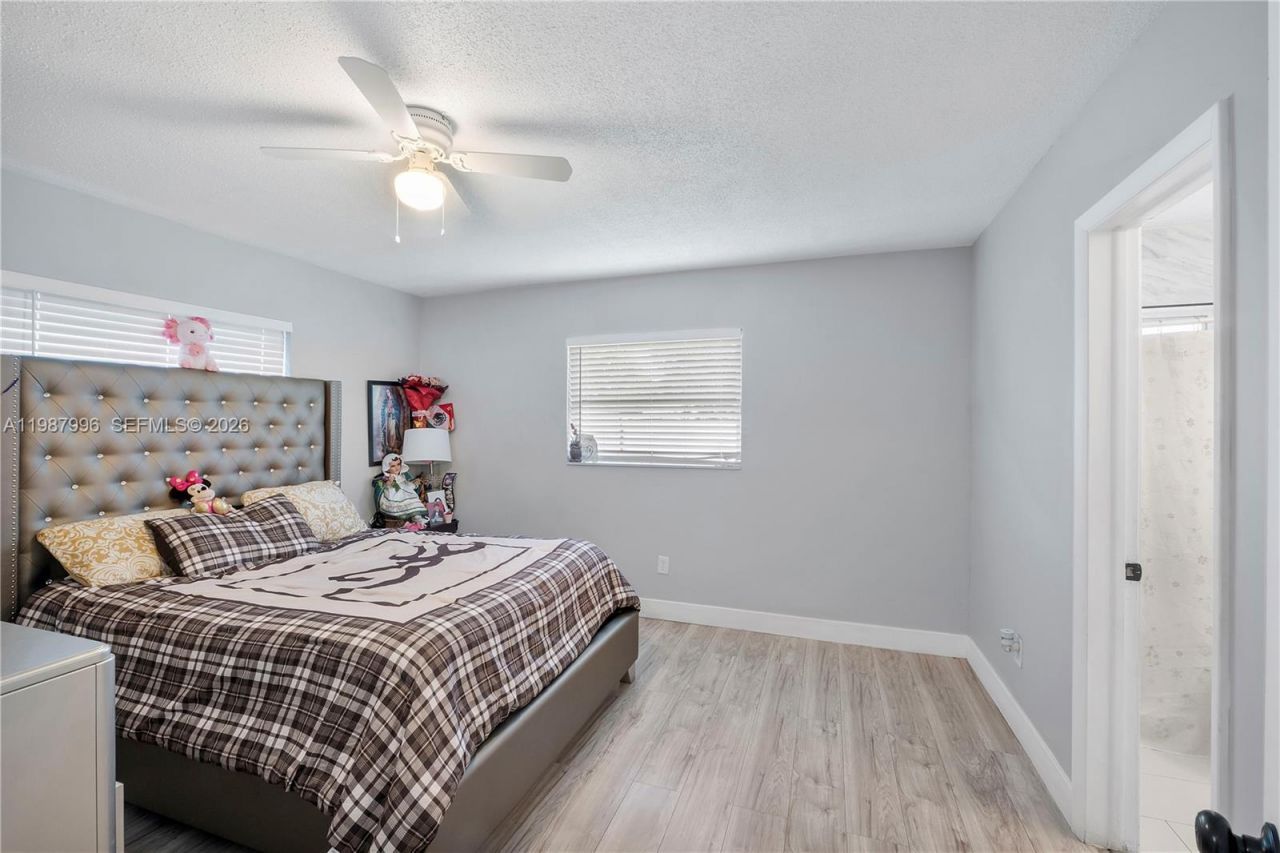 6320 Sherman St , Hollywood, FL 33024 Photo