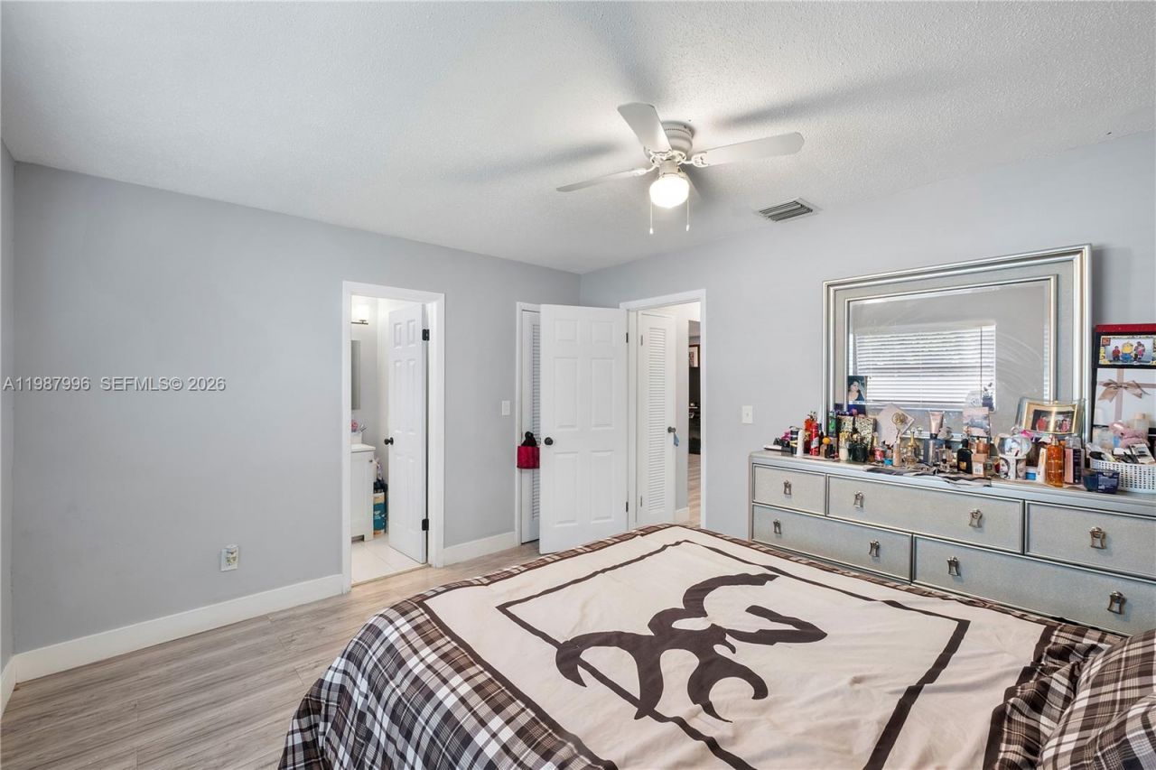 6320 Sherman St , Hollywood, FL 33024 Photo