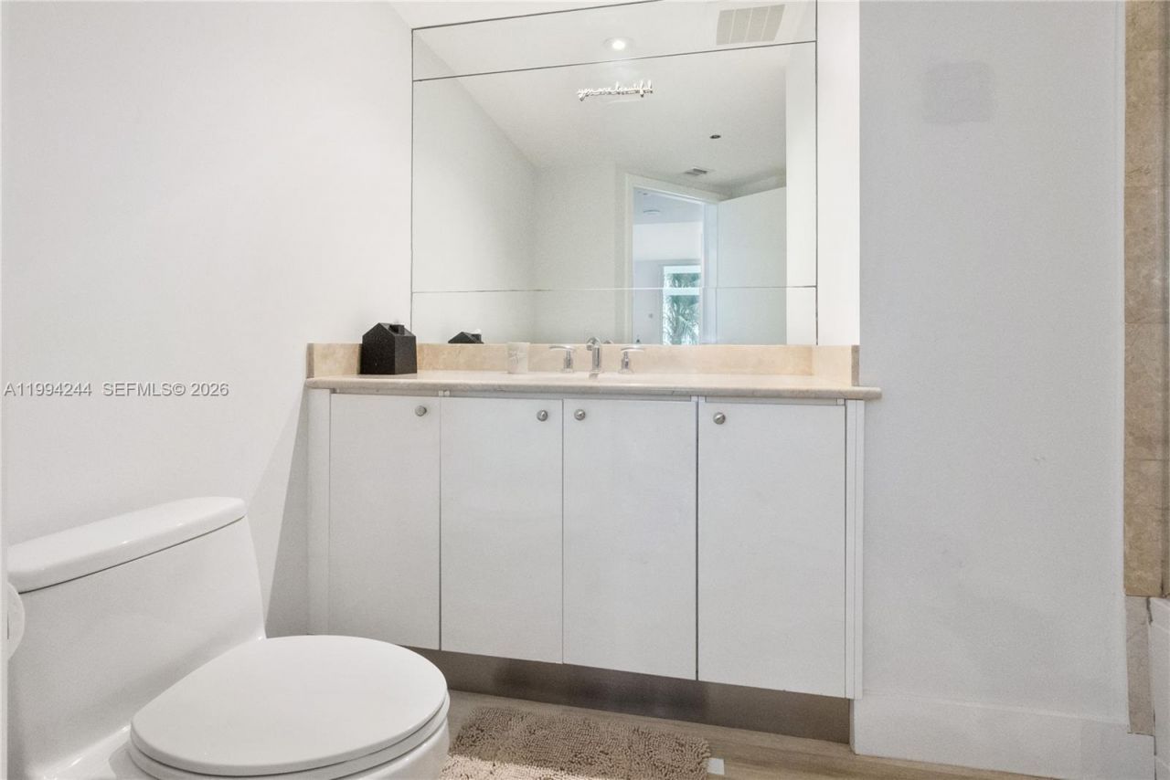 901 Brickell Key Blvd , Unit 305, Miami, FL 33131 Photo