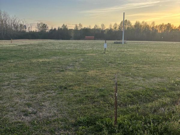 15 Weatherford Lane, Gates, NC 27937