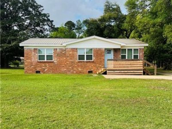 7250 India Way, Irvington, AL 36544