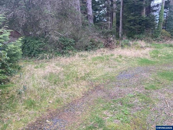 TL 2300 Rhododendron Av, Gleneden Beach, OR 97388