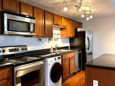 105 N 31st Avenue, Unit 601, Omaha, NE 68131