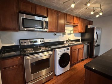 105 N 31st Avenue , Unit 601, Omaha, NE 68131