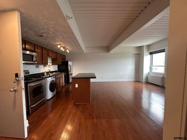 105 N 31st Avenue, Unit 601, Omaha, NE 68131