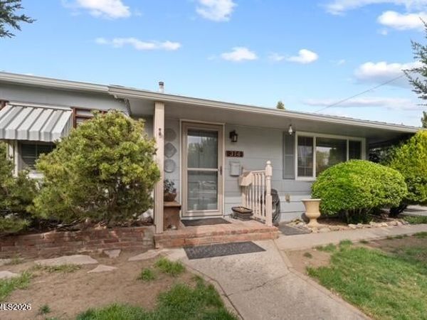 314 J Street, Sparks, NV 89431