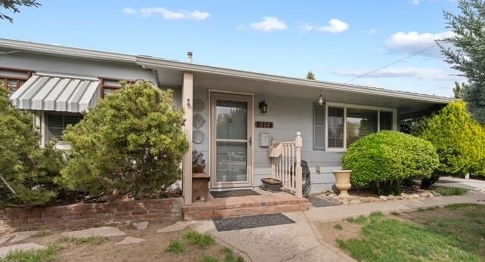 314 J Street, Sparks, NV 89431 Photo