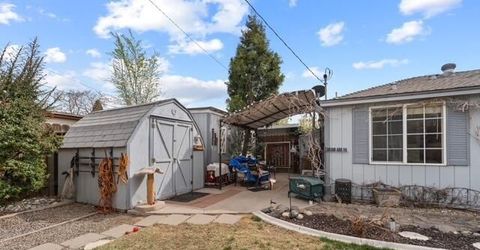 314 J Street, Sparks, NV 89431 Photo