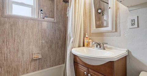 314 J Street, Sparks, NV 89431 Photo