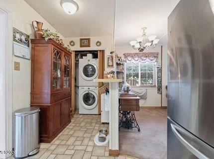 314 J Street, Sparks, NV 89431 Photo