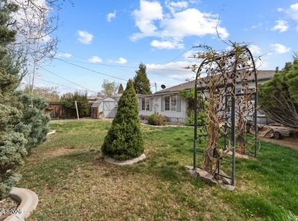 314 J Street, Sparks, NV 89431 Photo