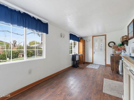 314 J Street, Sparks, NV 89431 Photo