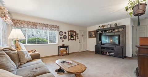 314 J Street, Sparks, NV 89431 Photo