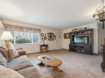 314 J Street, Sparks, NV 89431 Photo