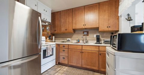 314 J Street, Sparks, NV 89431 Photo