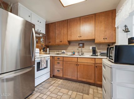 314 J Street, Sparks, NV 89431 Photo