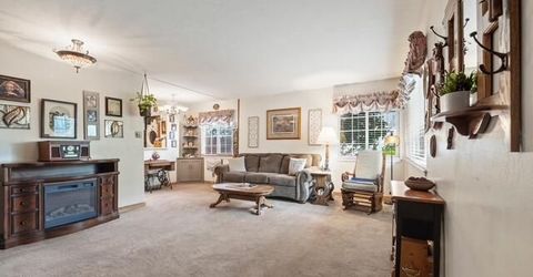 314 J Street, Sparks, NV 89431 Photo