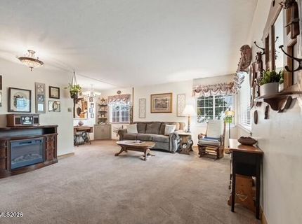 314 J Street, Sparks, NV 89431 Photo