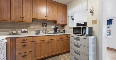 314 J Street, Sparks, NV 89431 Photo