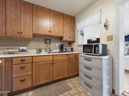 314 J Street, Sparks, NV 89431 Photo