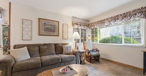 314 J Street, Sparks, NV 89431 Photo