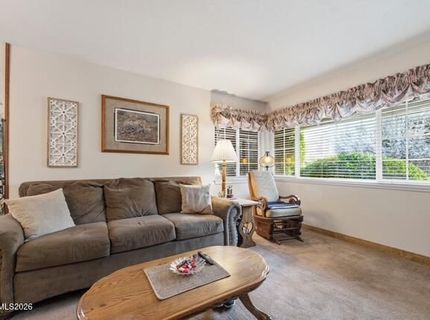 314 J Street, Sparks, NV 89431 Photo