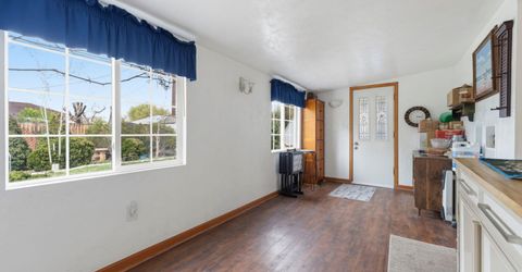 314 J Street, Sparks, NV 89431 Photo