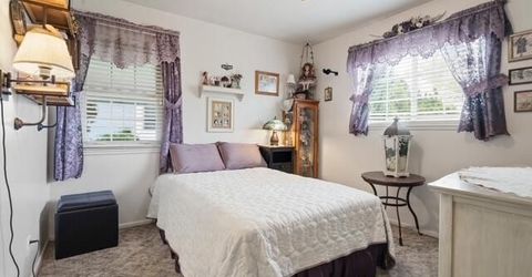 314 J Street, Sparks, NV 89431 Photo