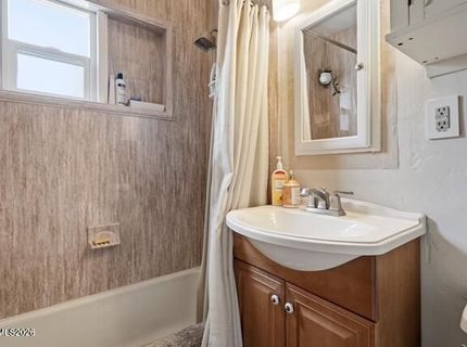 314 J Street, Sparks, NV 89431 Photo