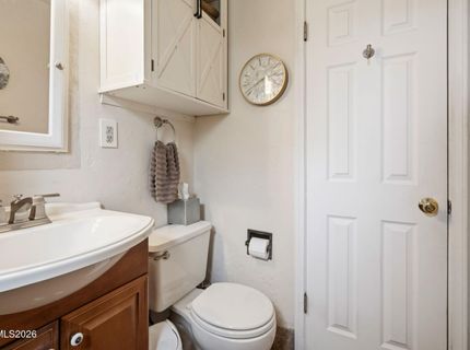 314 J Street, Sparks, NV 89431 Photo