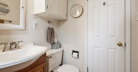 314 J Street, Sparks, NV 89431 Photo