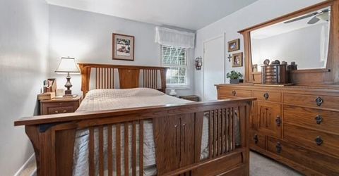 314 J Street, Sparks, NV 89431 Photo