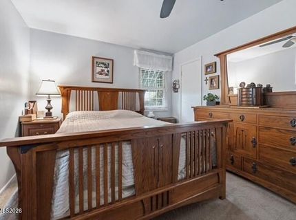 314 J Street, Sparks, NV 89431 Photo