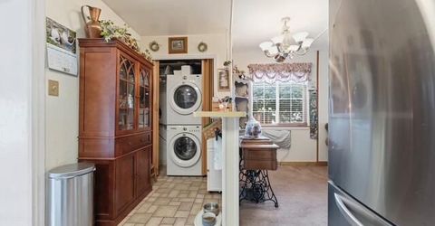 314 J Street, Sparks, NV 89431 Photo