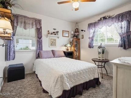 314 J Street, Sparks, NV 89431 Photo