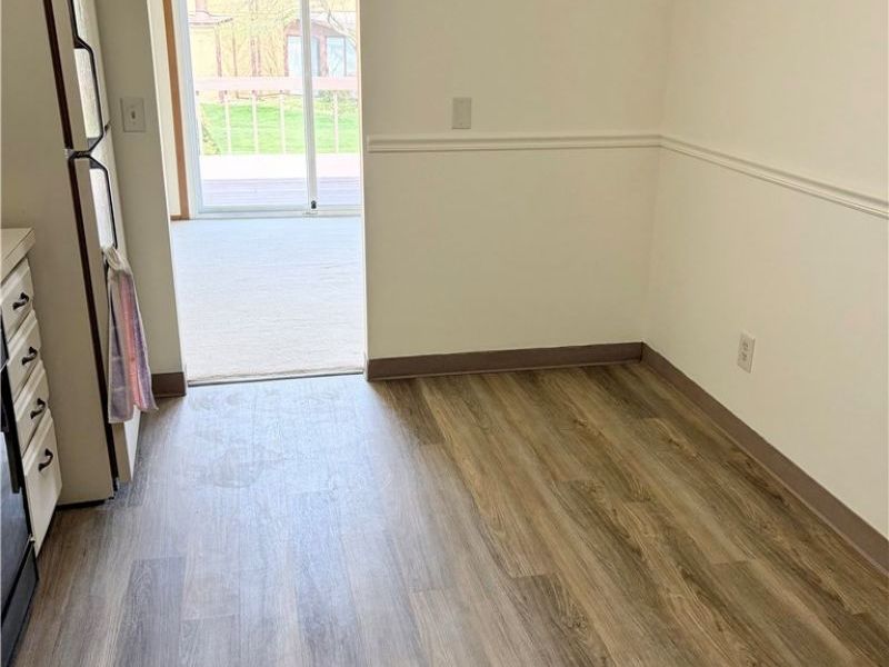 9811 Willow Lane, Unit 3, Concord Township, OH 44060 Photo 10