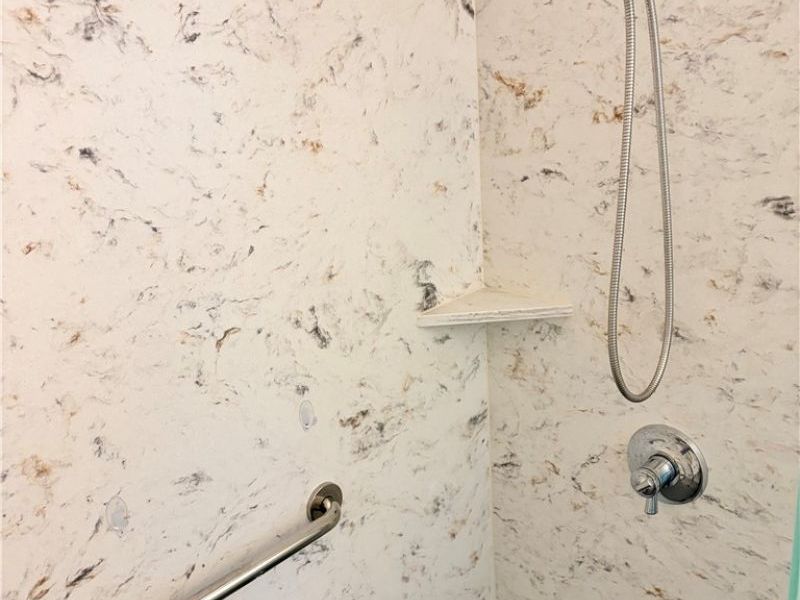 9811 Willow Lane, Unit 3, Concord Township, OH 44060 Photo 12