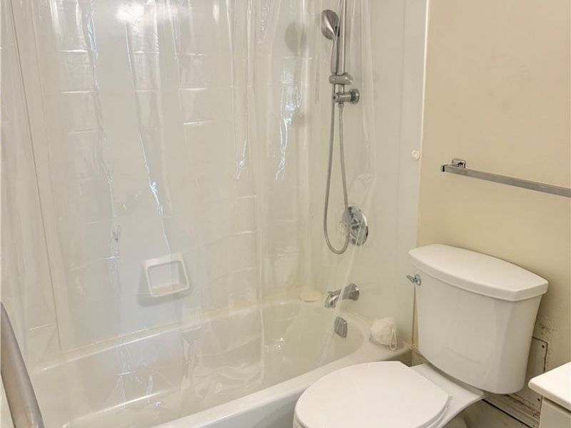 9811 Willow Lane, Unit 3, Concord Township, OH 44060 Photo 13