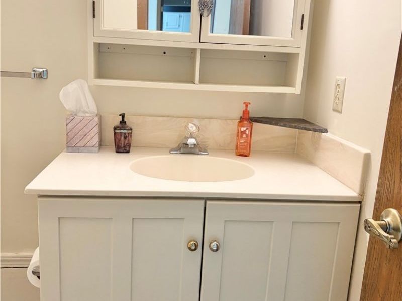 9811 Willow Lane, Unit 3, Concord Township, OH 44060 Photo 14