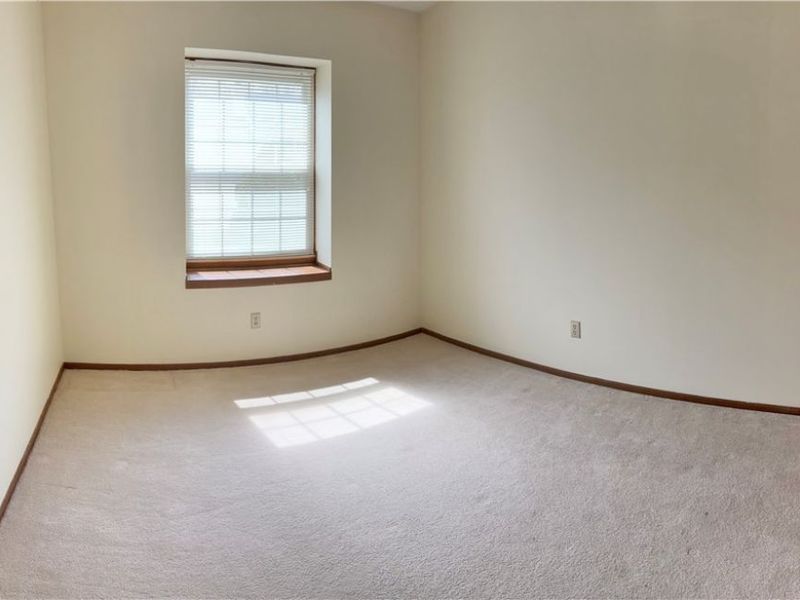 9811 Willow Lane, Unit 3, Concord Township, OH 44060 Photo 16