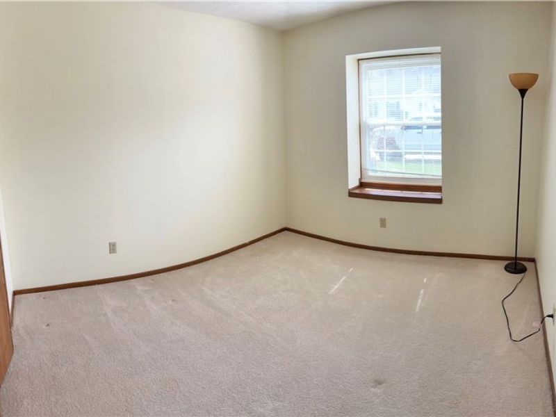 9811 Willow Lane, Unit 3, Concord Township, OH 44060 Photo 17