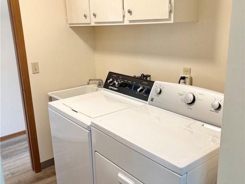 9811 Willow Lane, Unit 3, Concord Township, OH 44060 Photo 18